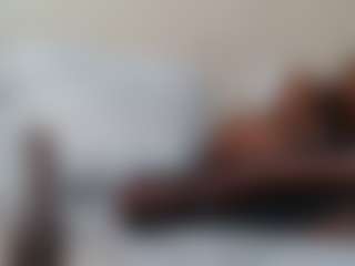 FemboyJ's Live Sex Cam Show