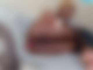 FemboyJ's Live Sex Cam Show