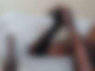 Live-sekscamshow van FemboyJ
