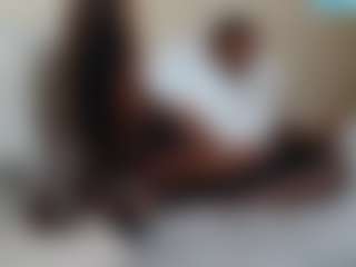 FemboyJ's Live Sex Cam Show