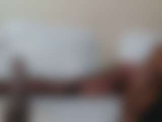 FemboyJ's Live Sex Cam Show