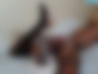 FemboyJ's Live Sex Cam Show