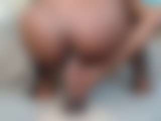 FemboyJ's Live Sex Cam Show
