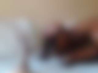 FemboyJ's Live Sex Cam Show