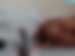 FemboyJ's Live Sex Cam Show