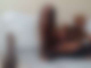 FemboyJ's Live Sex Cam Show