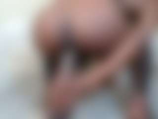 FemboyJ's Live Sex Cam Show