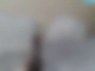 FemboyJ's Live Sex Cam Show