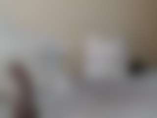 FemboyJ's Live Sex Cam Show