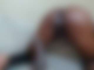 FemboyJ's Live Sex Cam Show
