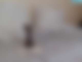FemboyJ's Live Sex Cam Show