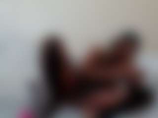 FemboyJ's Live Sex Cam Show