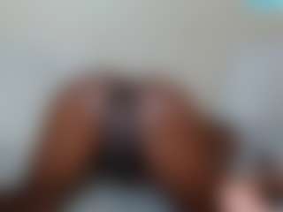 FemboyJ's Live Sex Cam Show