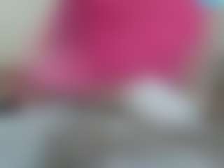FemboyJ's Live Sex Cam Show