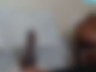 FemboyJ's Live Sex Cam Show