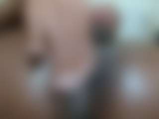 FemboyJ's Live Sex Cam Show