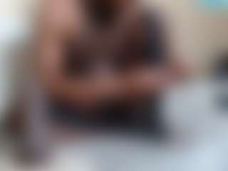 Show de cam sexual en vivo de FemboyJ