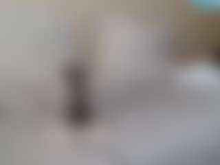FemboyJ's Live Sex Cam Show