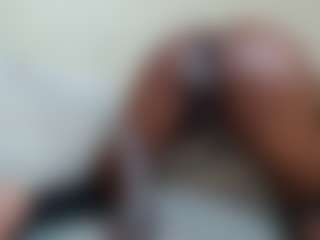 Live cam show with FemboyJ - Brown Eyes on Camsoda