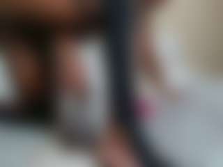 FemboyJ's Live Sex Cam Show