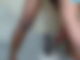 FemboyJ's Live Sex Cam Show