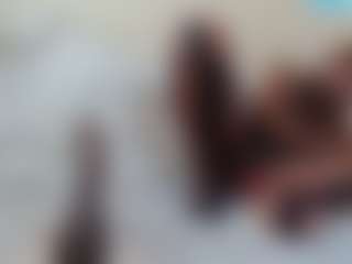 FemboyJ's Live Sex Cam Show