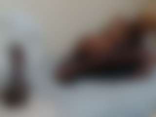FemboyJ's Live Sex Cam Show