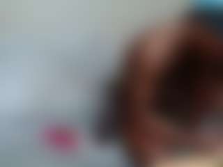 FemboyJ's Live Sex Cam Show