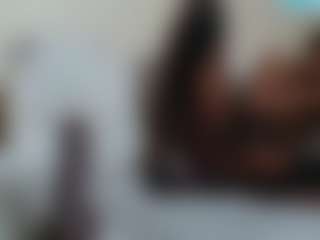 FemboyJ's Live Sex Cam Show