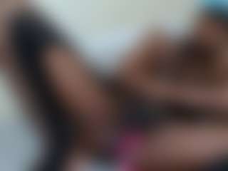 FemboyJ's Live Sex Cam Show
