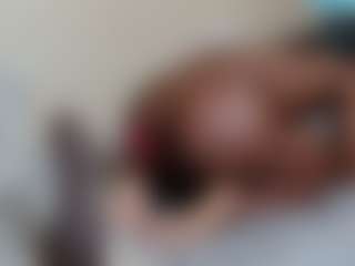 FemboyJ's Live Sex Cam Show