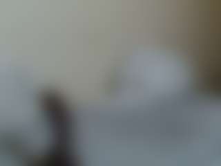 Show de cam sexual en vivo de FemboyJ