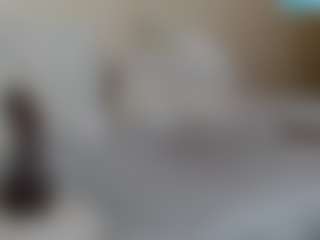 FemboyJ's Live Sex Cam Show