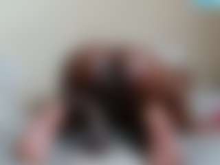 FemboyJ's Live Sex Cam Show