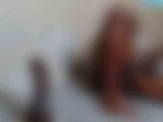 FemboyJ's Live Sex Cam Show