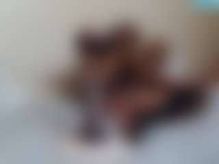 FemboyJ's Live Sex Cam Show