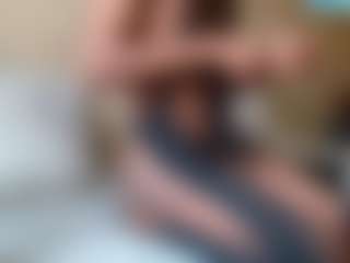 Show Live Sex Cam FemboyJ