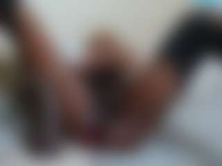 FemboyJs Live-Sex-Cam-Show