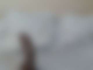 Live cam show with FemboyJ - Brutal on Mixed Magazine Live