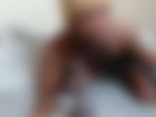 FemboyJ's Live Sex Cam Show
