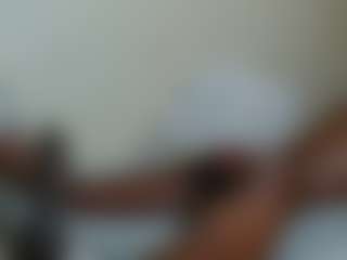 FemboyJ's Live Sex Cam Show