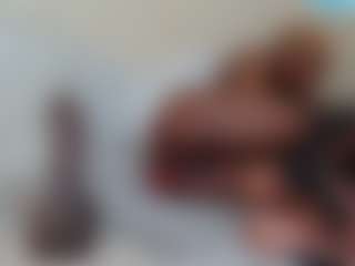 FemboyJ's Live Sex Cam Show
