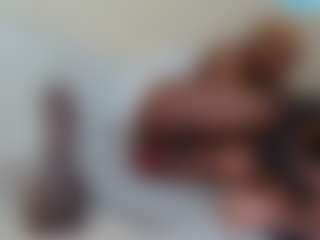 FemboyJ's Live Sex Cam Show
