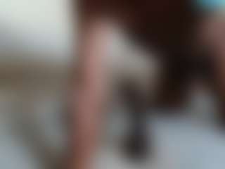 Live cam show with FemboyJ - Grandpa on xxxlivecams.org