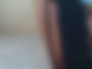 Live cam show with FemboyJ - White on Dolls Live | south africa