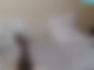 Live cam show with FemboyJ - Blowjob on slutload