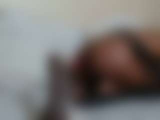 Live cam show with FemboyJ - Smoking on TeamSkeetLive