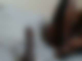 Live cam show with FemboyJ - Handjob on madthumbs
