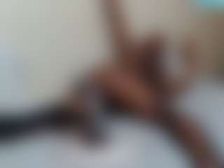 Live cam show with FemboyJ - Facial on Chatstar