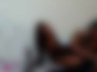 Live cam show with FemboyJ - Smoking on Chatstar